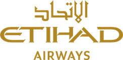 Etihad Airways