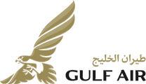 Gulf Air