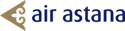 Air Astana