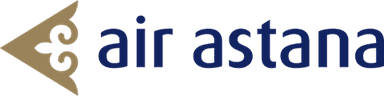Air Astana