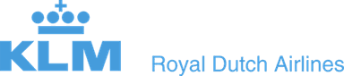 KLM