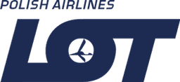 LOT Polish Airlines