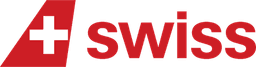 Swiss International Air Lines