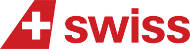 Swiss International Air Lines