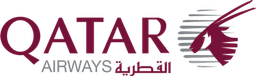 Qatar Airways