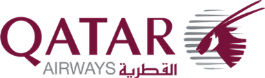 Qatar Airways