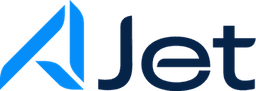 AJet