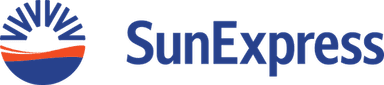 SunExpress