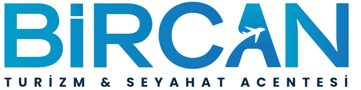 Bircan Turizm & Seyahat Acentesi
